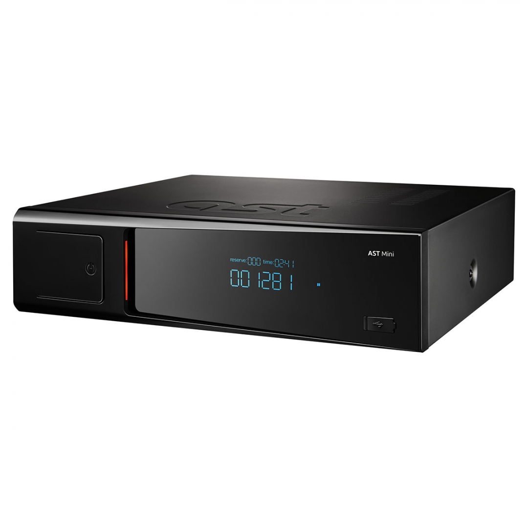 AST Mini (AST-25B) профессиональная система караоке в Воронежской области