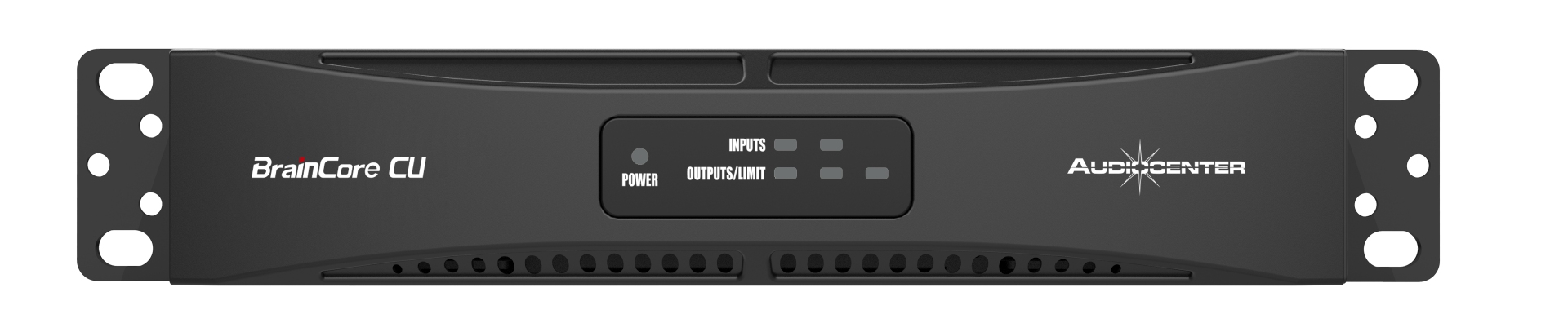 Audiocenter Braincore CU спикер-процессор в Воронежской области