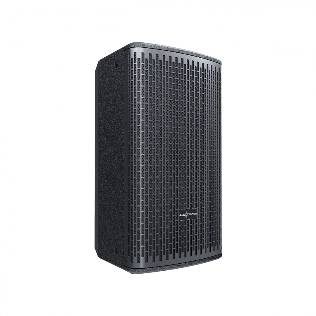 Audiocenter GT508A Активная акустическая система в Воронежской области