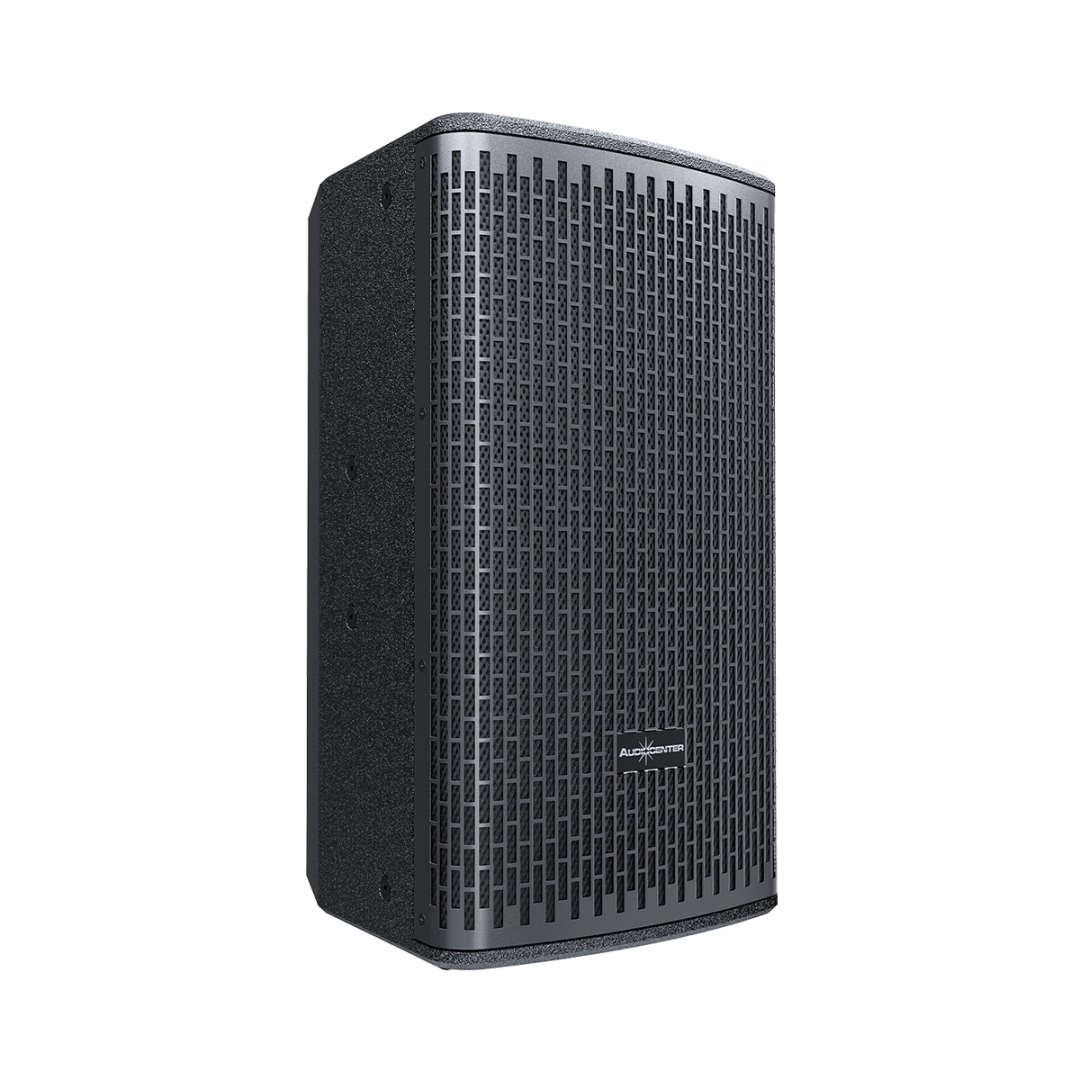 Audiocenter GT510A Активная акустическая система в Воронежской области
