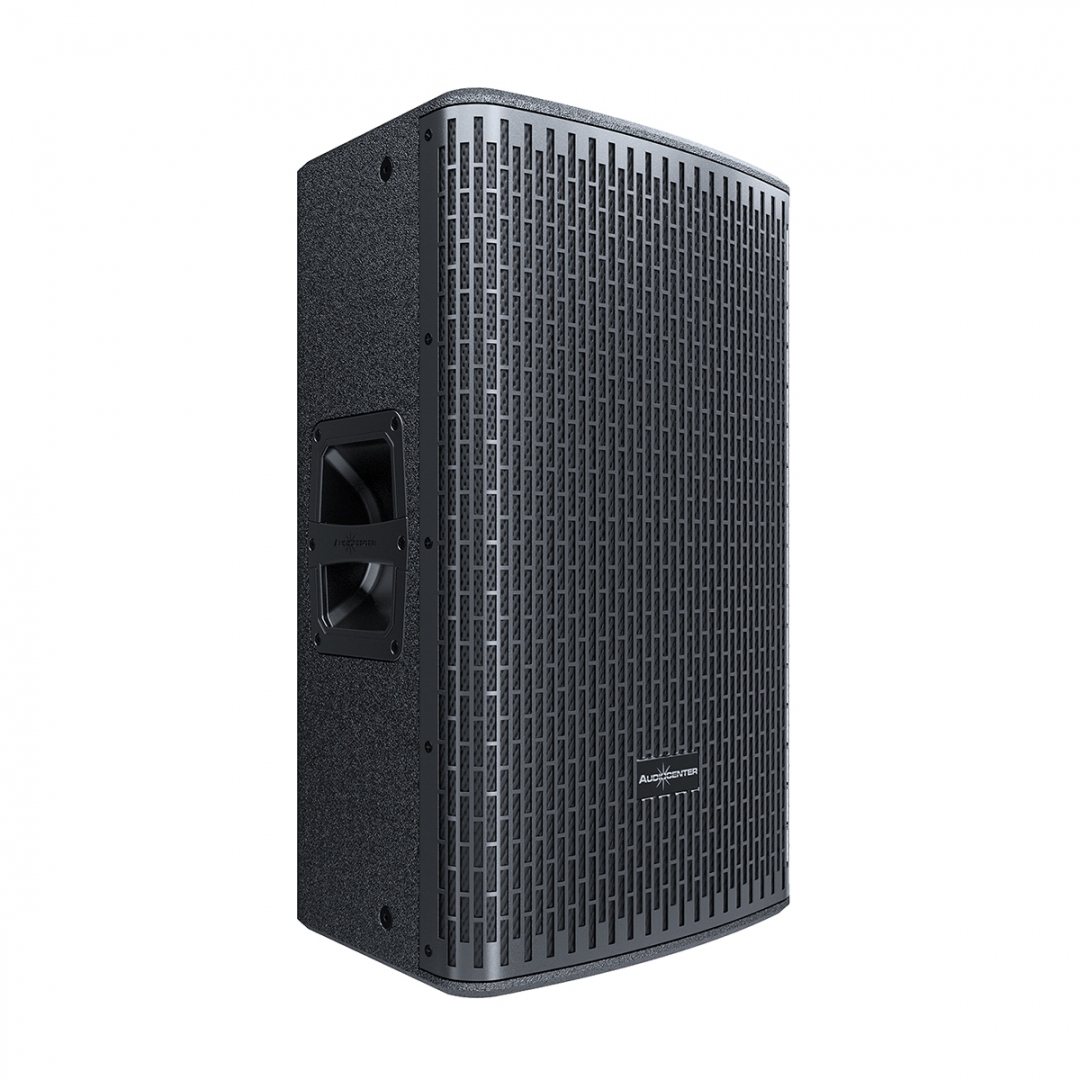 Audiocenter GT512A Активная акустическая система в Воронежской области