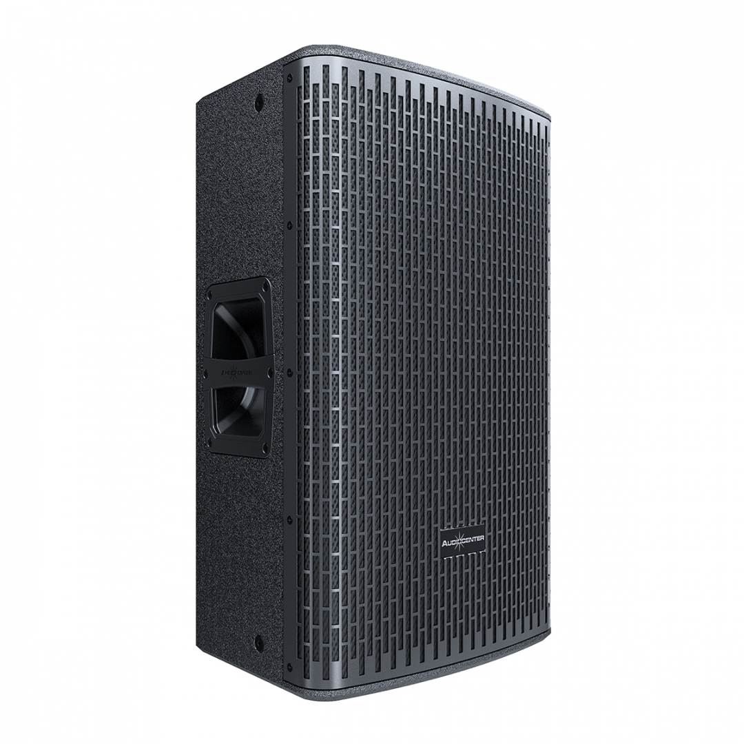 Audiocenter GT515A Активная акустическая система в Воронежской области