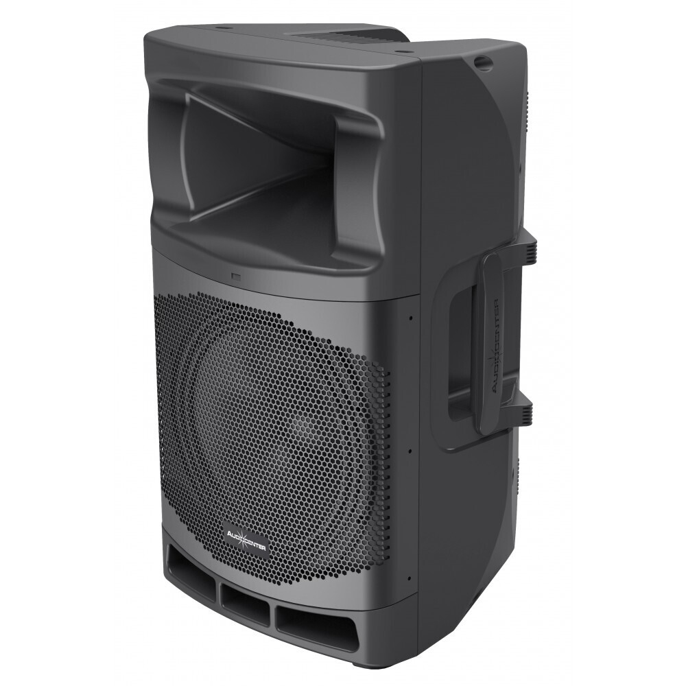 Audiocenter MA12 активная акустическая система в Воронежской области