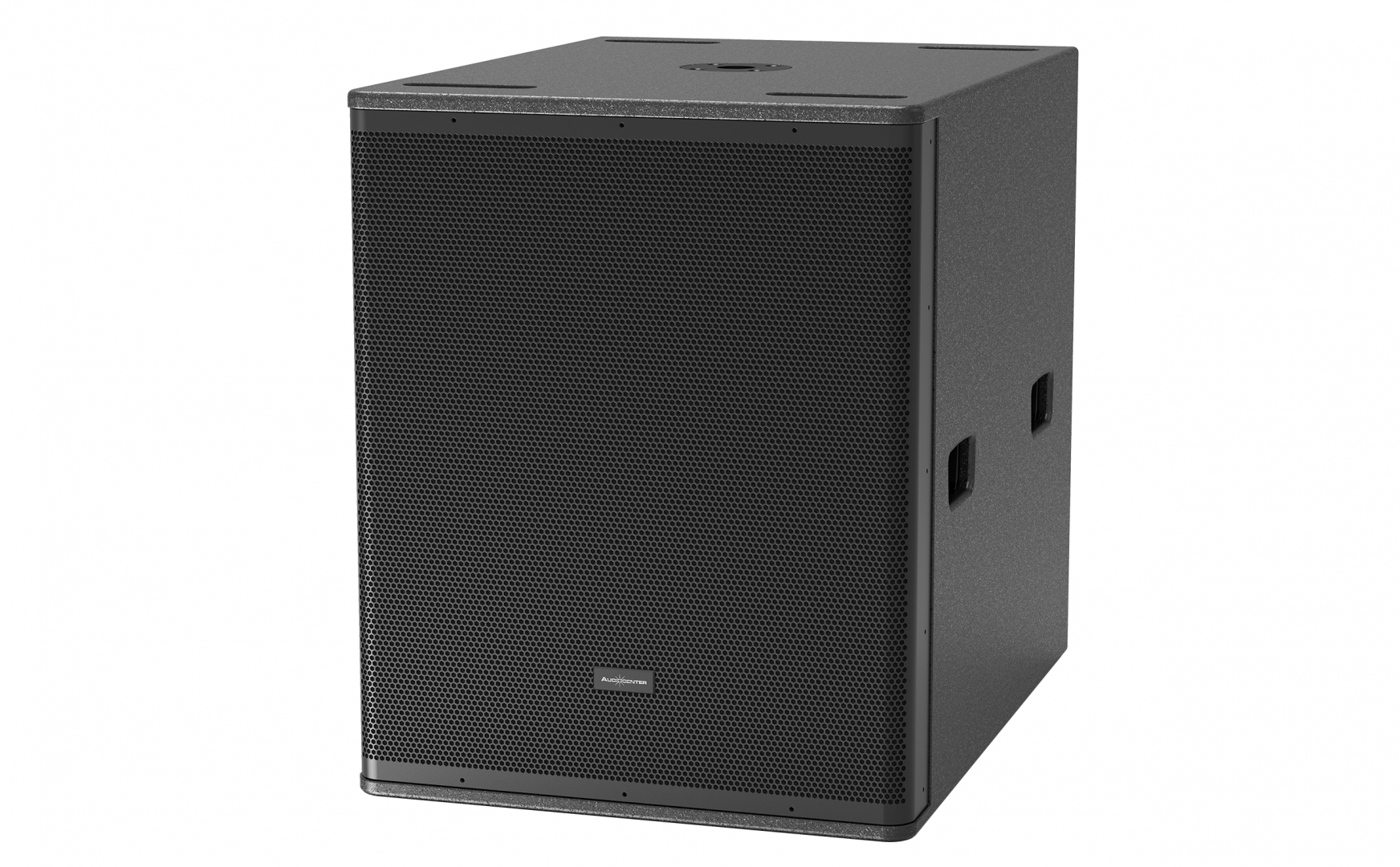 Audiocenter S3118A сабвуфер активный в Воронежской области