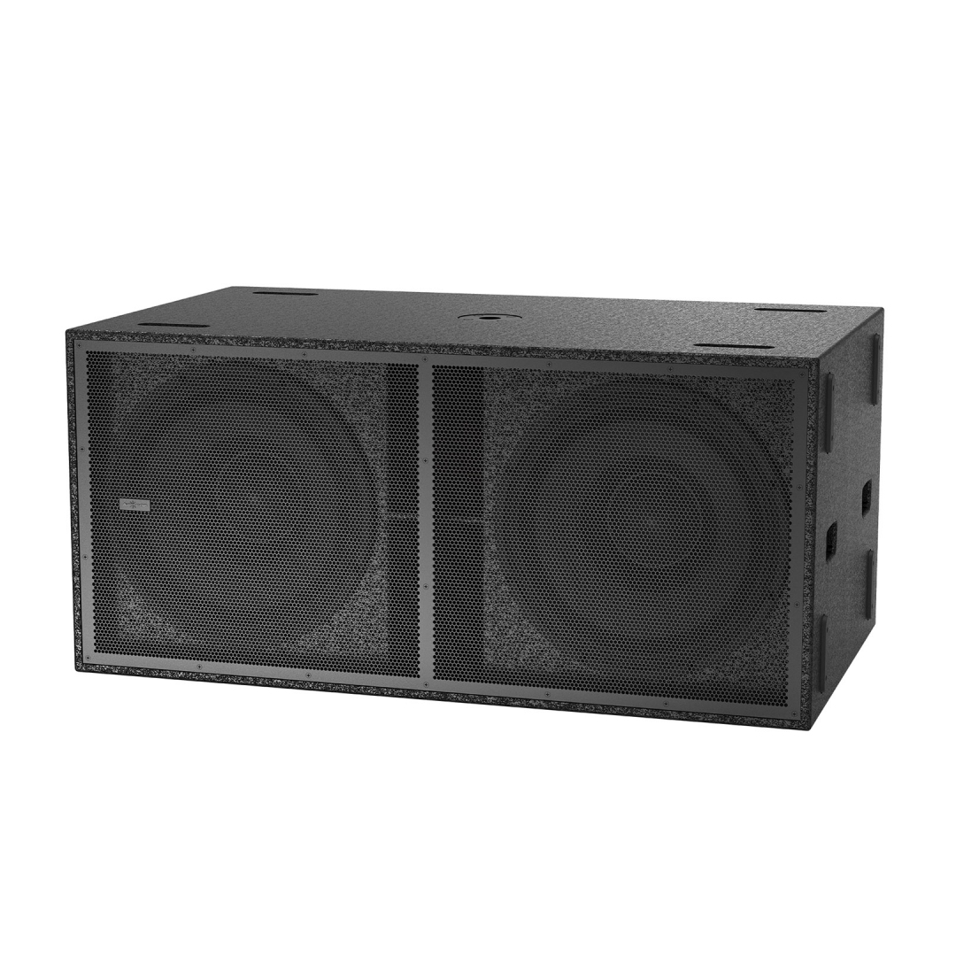 Audiocenter S3218A сабвуфер активный в Воронежской области