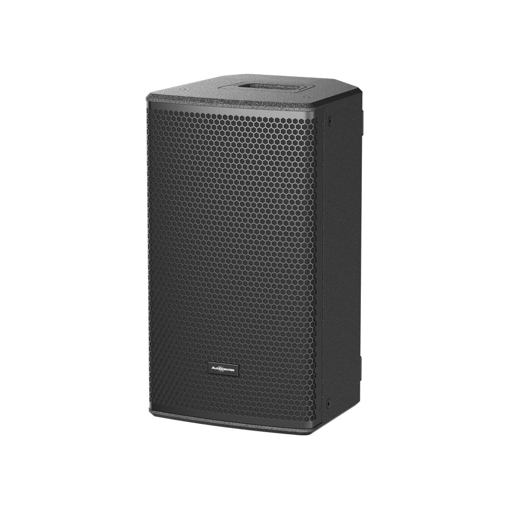 Audiocenter SA310+ в Воронежской области