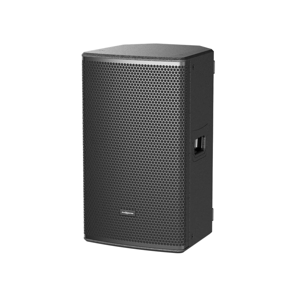 Audiocenter SA312+ в Воронежской области