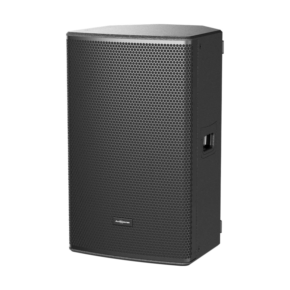 Audiocenter SA315+ в Воронежской области