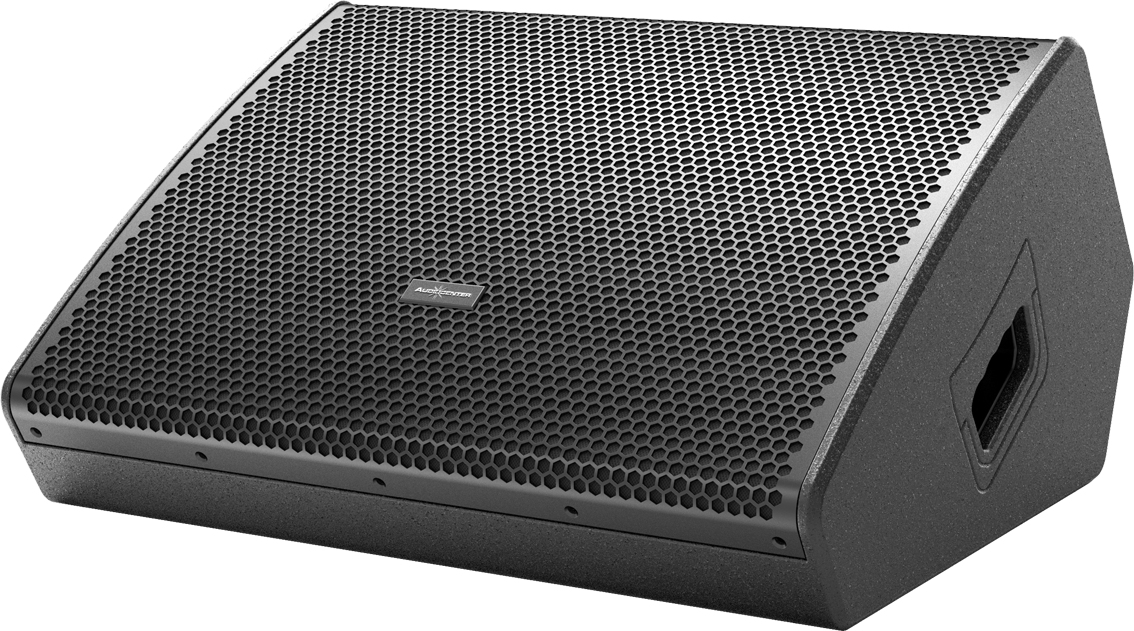 Audiocenter WM3210A сценический монитор в Воронежской области