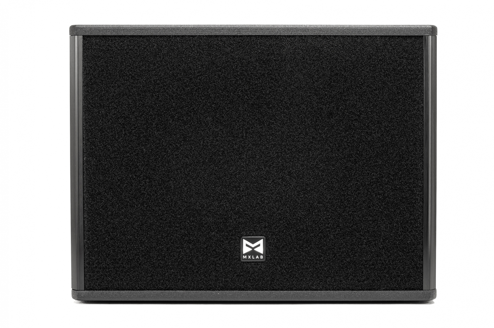 MX LAB DANA 115P Активный сабвуфер в Воронежской области