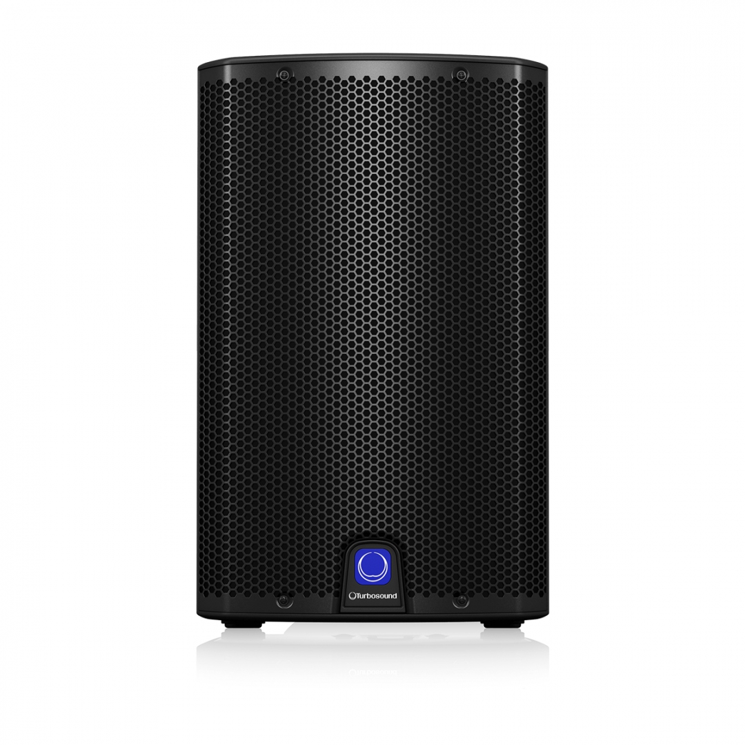 Turbosound iQ10 активная акустическая система в Воронежской области