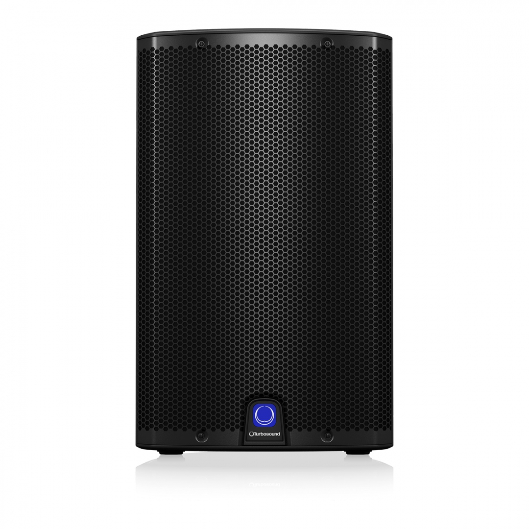 Turbosound iQ12 активная акустическая система в Воронежской области