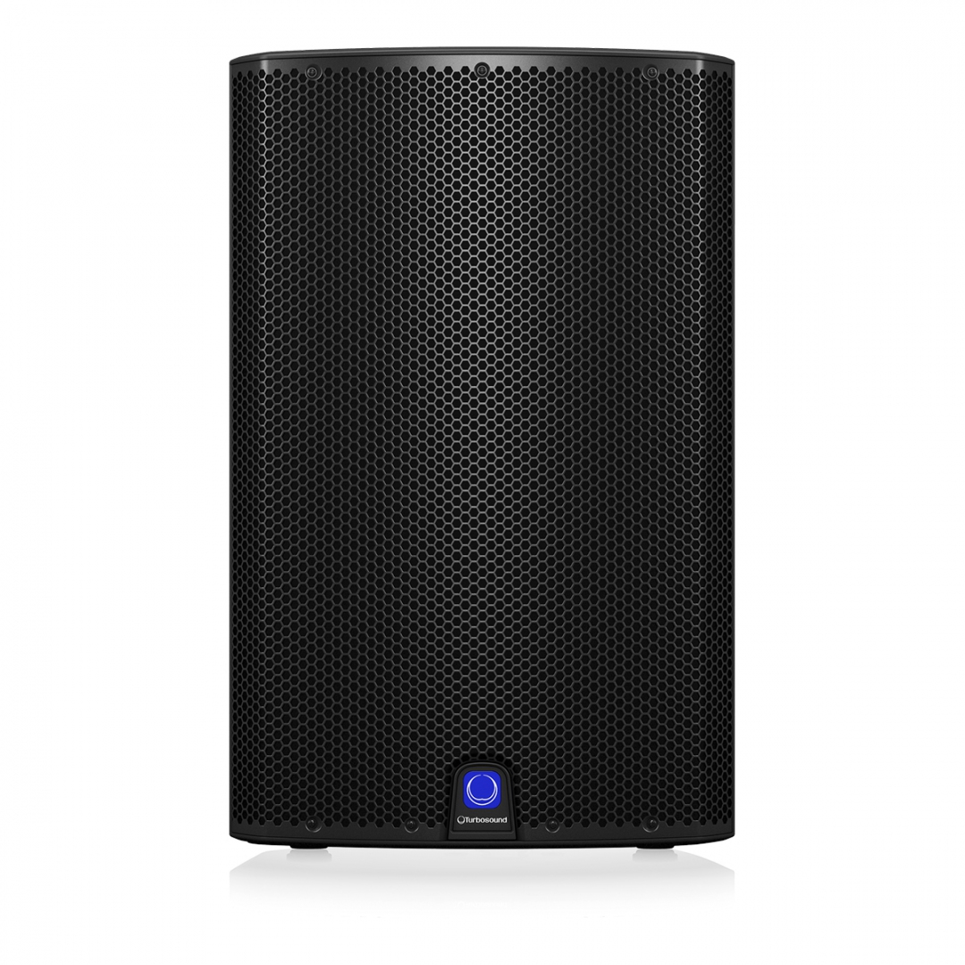 Turbosound iQ15 активная акустическая система в Воронежской области