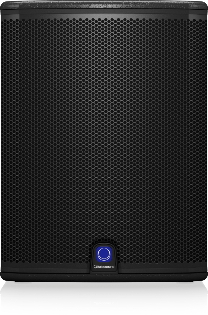 Turbosound iQ15B сабвуфер активный в Воронежской области