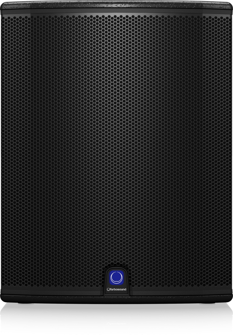Turbosound iQ18B сабвуфер активный в Воронежской области