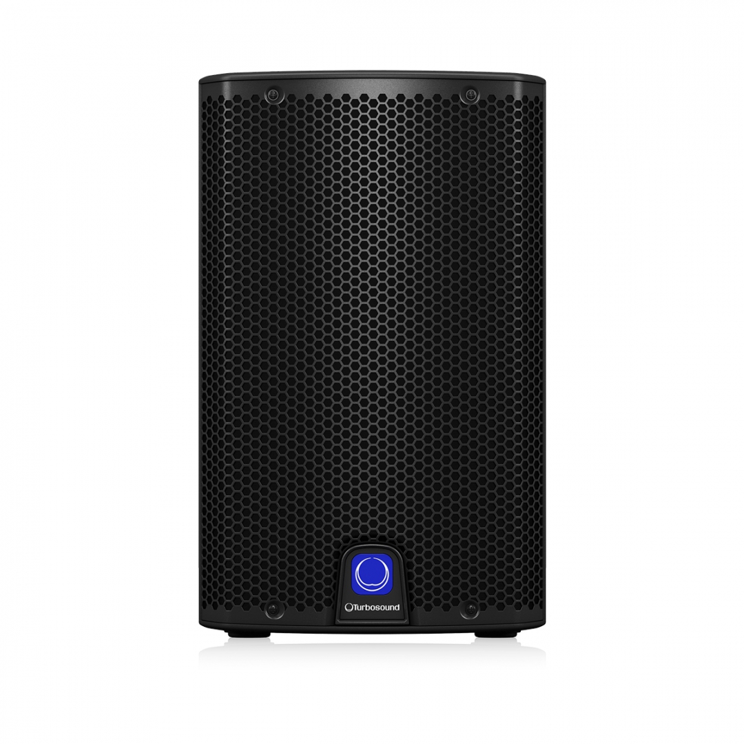 Turbosound iQ8 активная акустическая система в Воронежской области