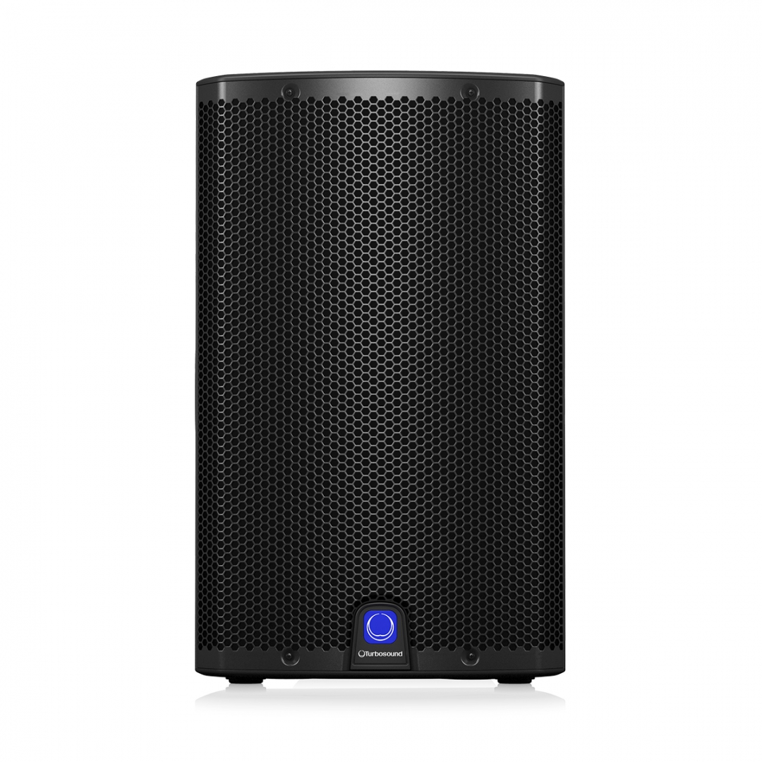 Turbosound iX12 активная акустическая система в Воронежской области
