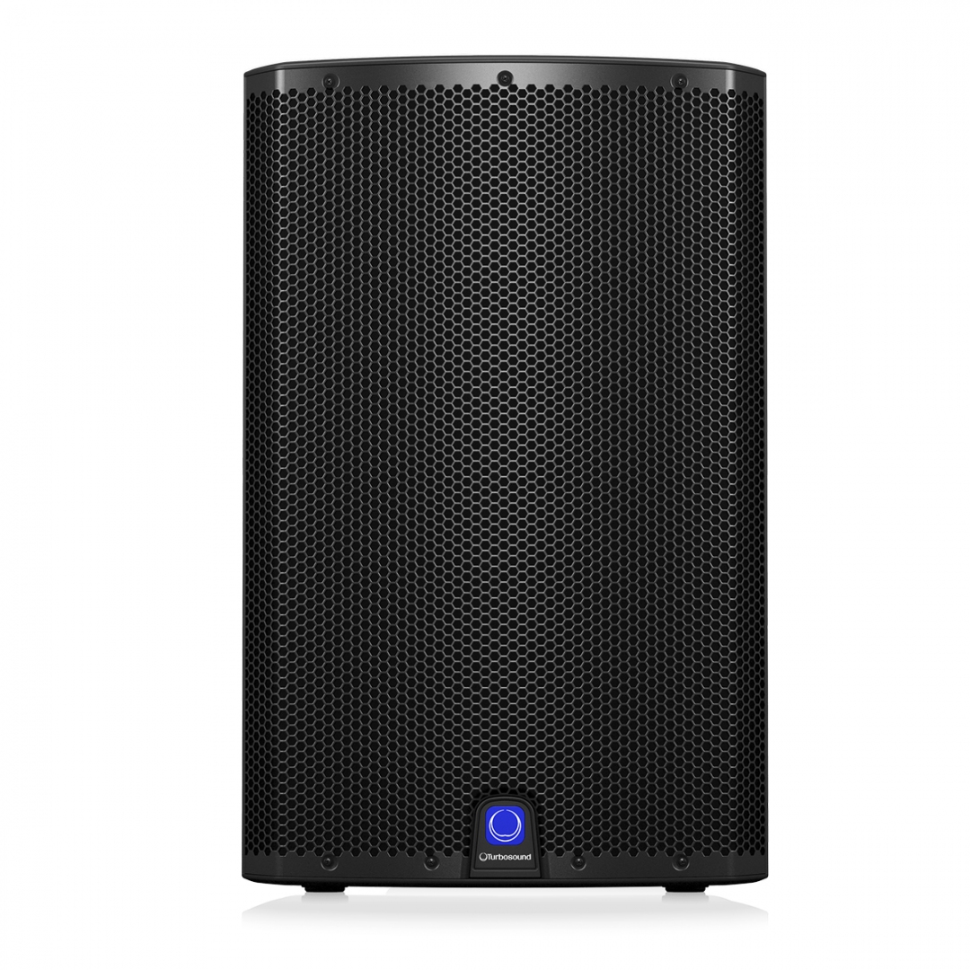Turbosound iX15 активная акустическая система в Воронежской области