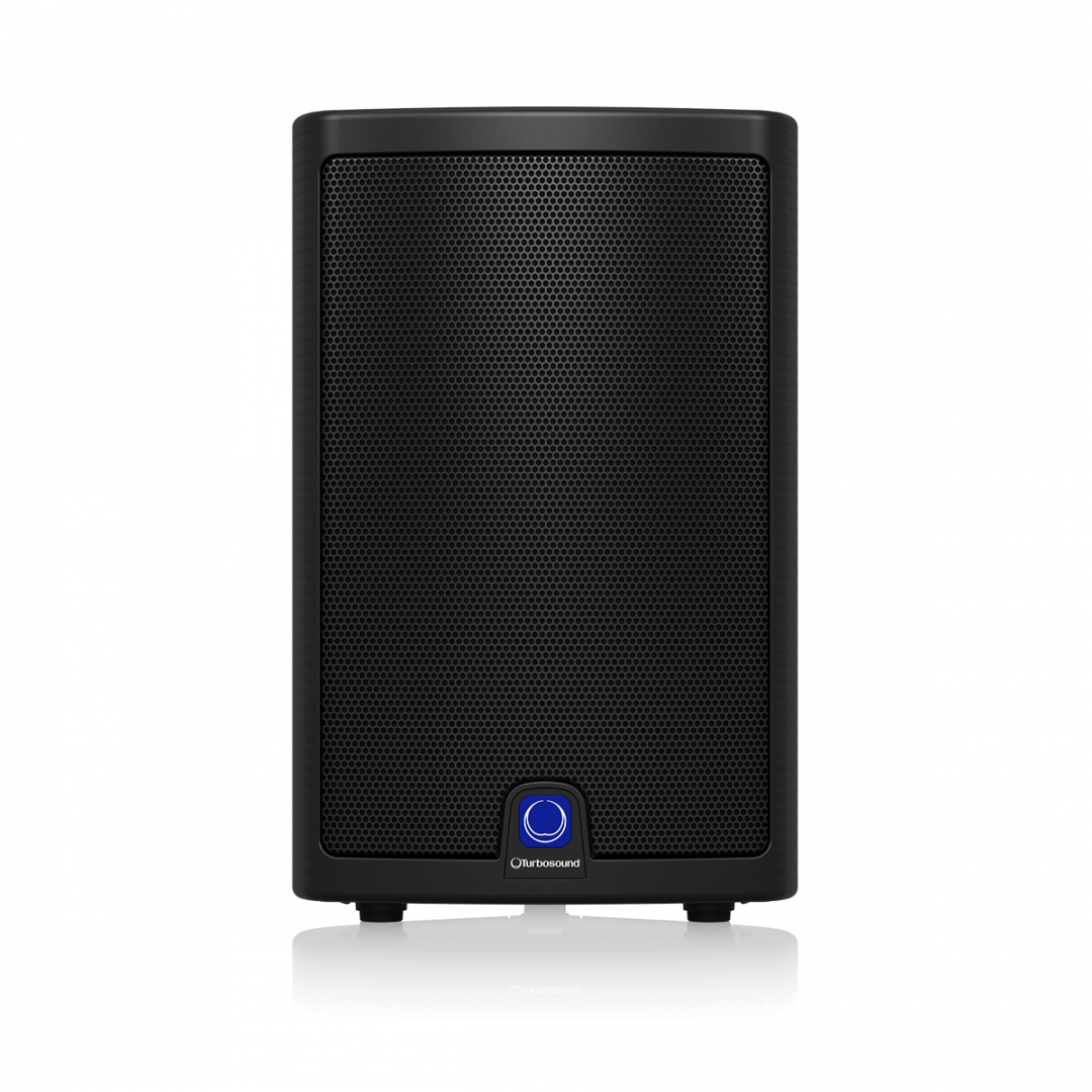 Turbosound MILAN M10 активная акустическая система в Воронежской области