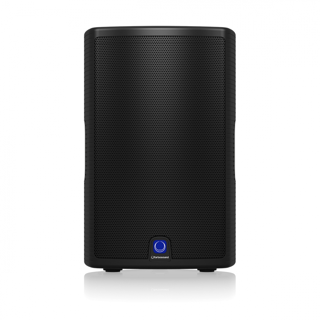 Turbosound MILAN M12 активная акустическая система в Воронежской области