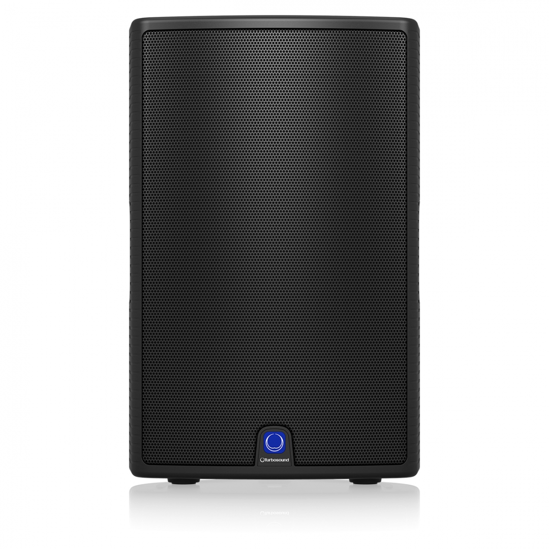 Turbosound MILAN M15 активная акустическая система в Воронежской области