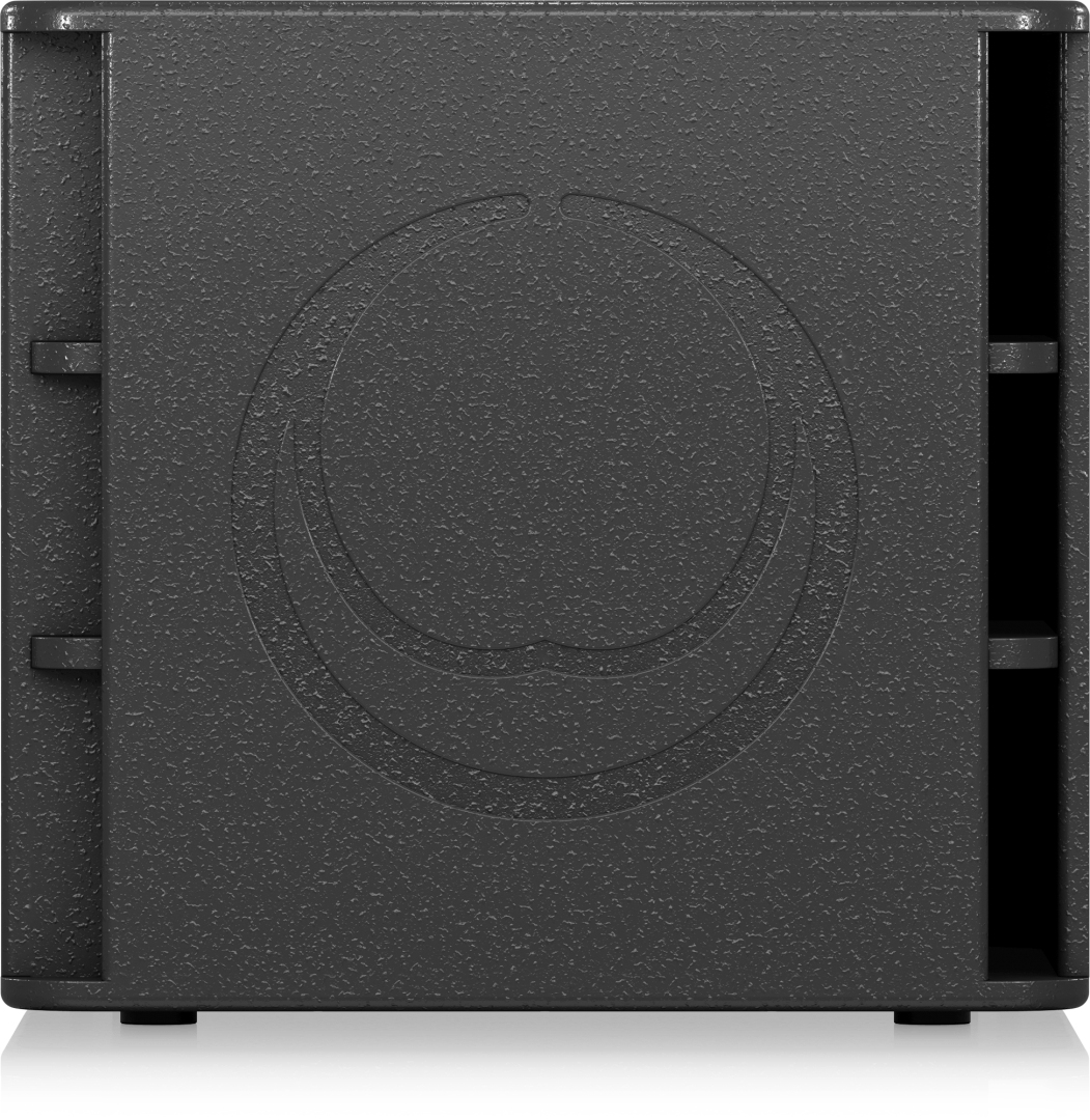 Turbosound Milan M15B сабвуфер активный в Воронежской области