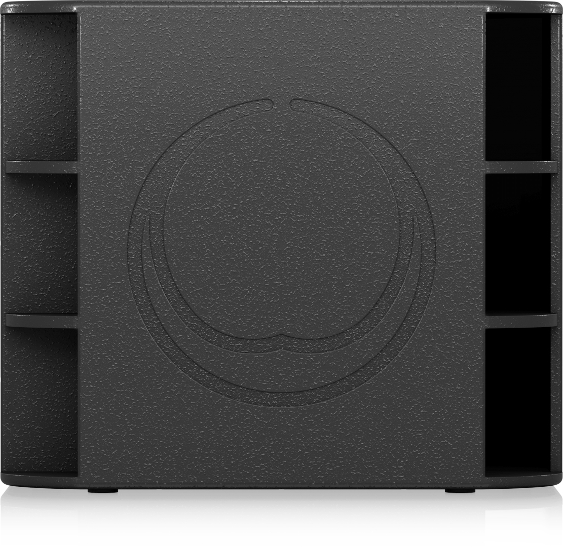 Turbosound Milan M18B сабвуфер активный в Воронежской области