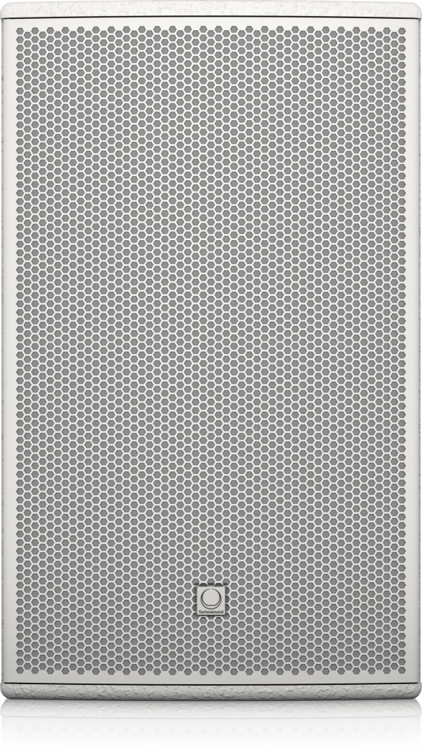 Turbosound NuQ102-AN Активная акустическая система в Воронежской области