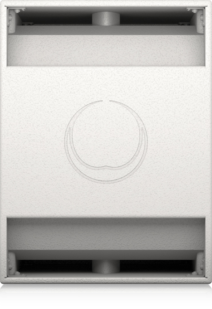 Turbosound NuQ118B-AN Активный сабвуфер в Воронежской области