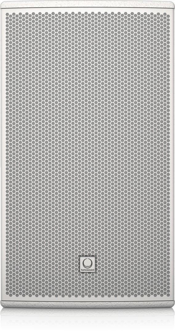 Turbosound NuQ122-AN Активная акустическая система в Воронежской области