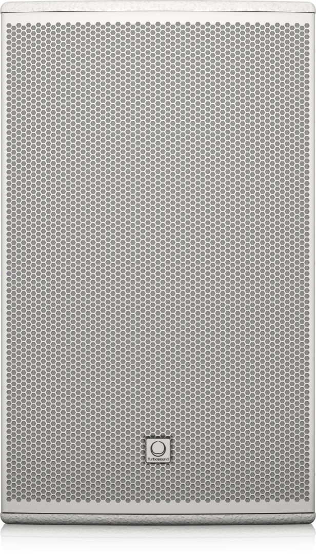 Turbosound NuQ152-AN Активная акустическая система в Воронежской области