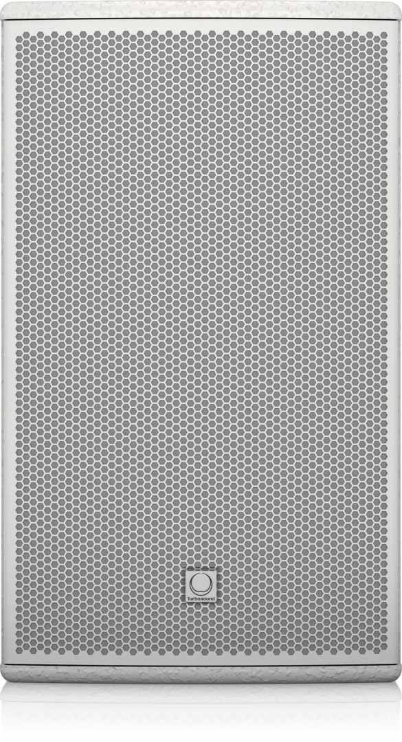 Turbosound NuQ82-AN Активная акустическая система в Воронежской области