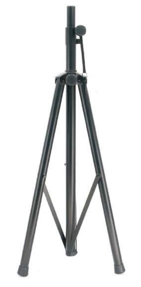 XLine Stand AS-30M Стойка для акустических систем в Воронежской области