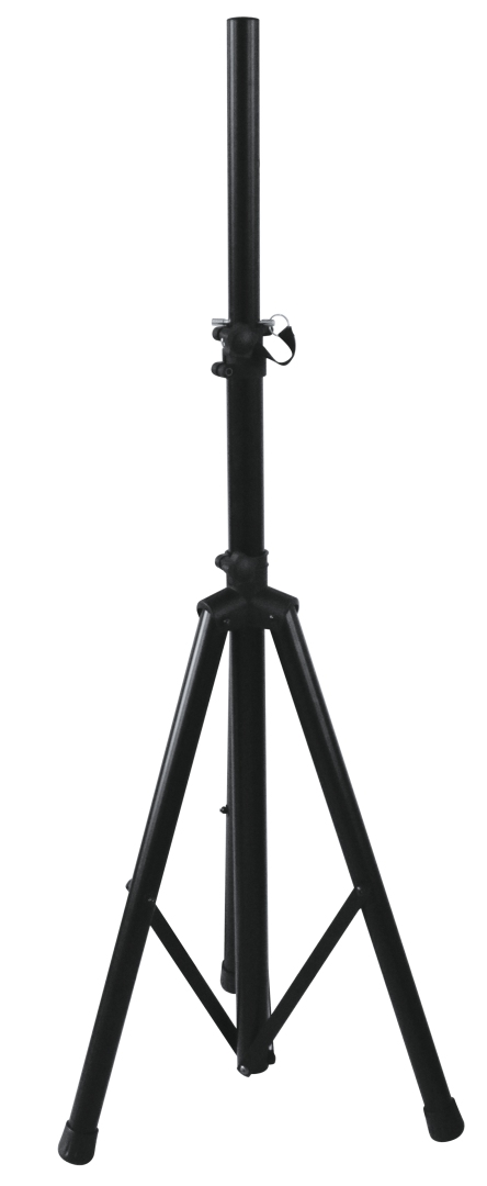 XLine Stand AS-8AP Стойка для акустических систем в Воронежской области
