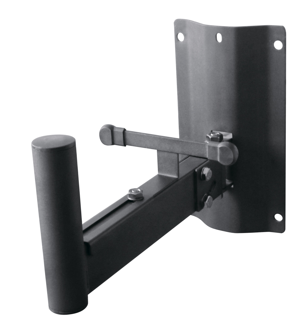 XLine Stand WMS-350 Настенный кронштейн для АС в Воронежской области