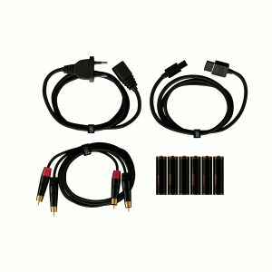 Аксессуары AST Zoom 2 (AST-90) в Воронежской области