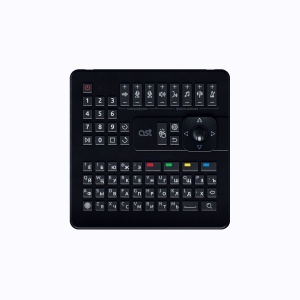 Пульт AST Zoom 2 (AST-90) в Воронежской области