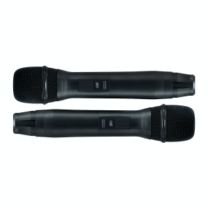 Микрофоны AST Zoom 2 (AST-90) в Воронежской области
