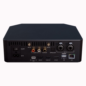 Фото сзади AST Zoom 2 (AST-90) в Воронежской области