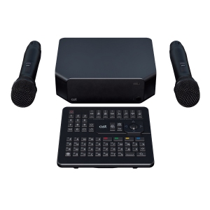 Караоке-система AST Zoom 2 (AST-90) в Воронежской области