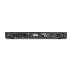 AST-250 - профессиональная караоке-система в Воронежской области