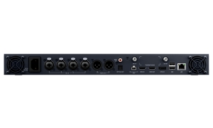 AST-350 Профессиональная караоке-система в Воронежской области