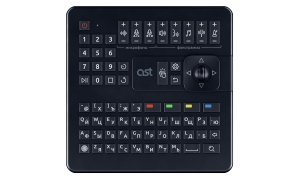 AST-350 Профессиональная караоке-система в Воронежской области