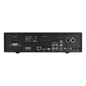 AST Mini (AST-25B) профессиональная система караоке в Воронежской области