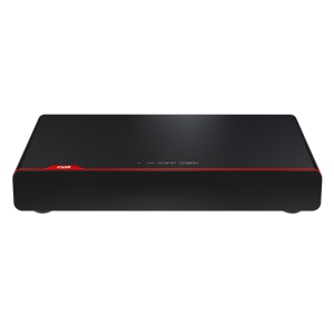 AST ONEBOX акустическая система с функцией караоке (саундбар с караоке для телевизора) в Воронежской области