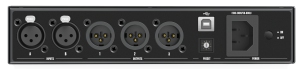 Audiocenter Braincore CU спикер-процессор в Воронежской области