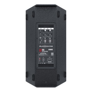 Audiocenter GT510A Активная акустическая система в Воронежской области