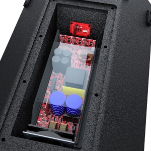 Audiocenter GT512A Активная акустическая система в Воронежской области