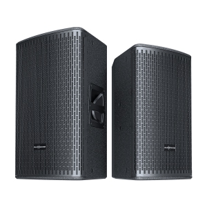 Audiocenter GT512A Активная акустическая система в Воронежской области