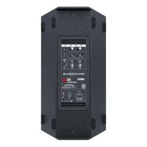 Audiocenter GT515A Активная акустическая система в Воронежской области